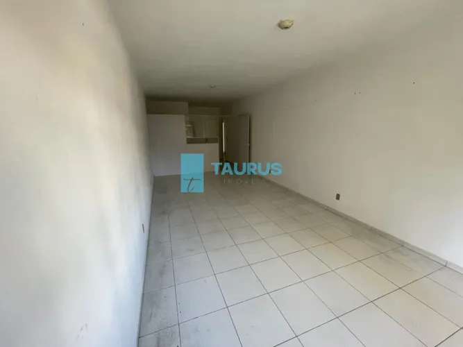 Sala comercial para locação, 40m², Chácara Inglesa.