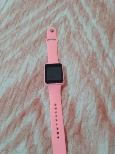 Está perfeitamente bom,funciona tudo,fácil pra quem deseja ter algo mas prático 