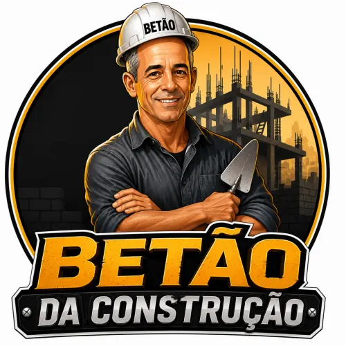 Pedreiro