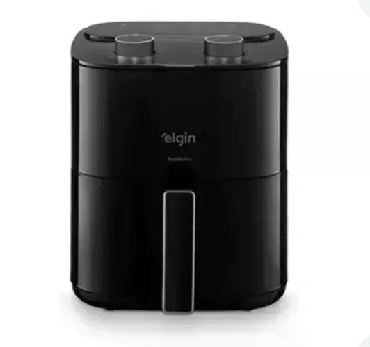 Vendo Air Fryer Elgin 4.2 litros