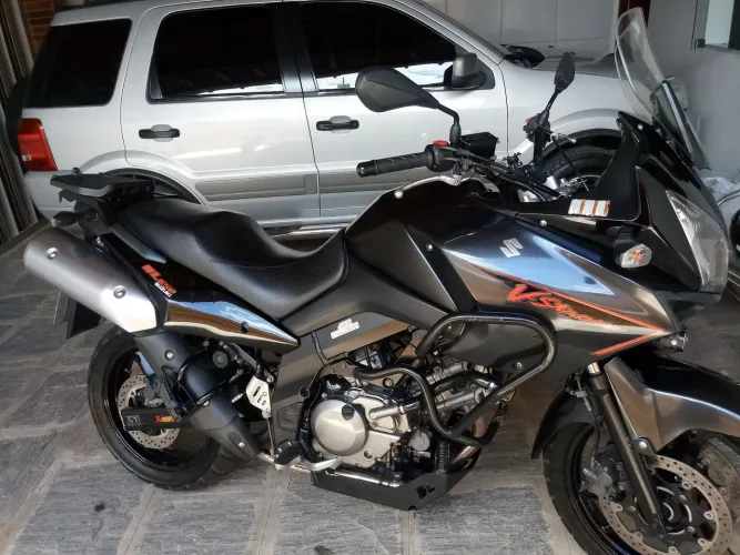Vende-se vstrom 