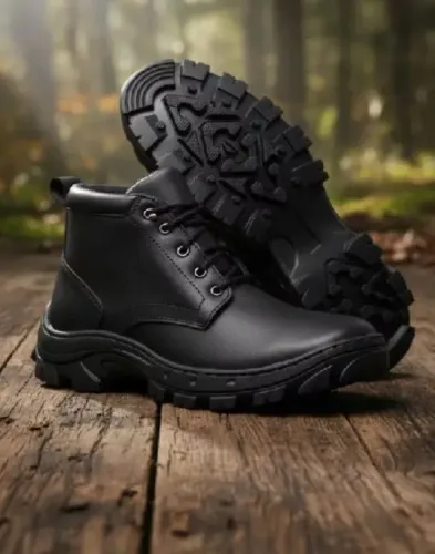 Bota cat
