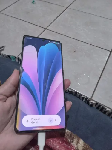Vende se celular