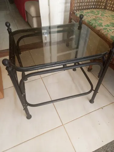 Tenho moves usado pra vende *65