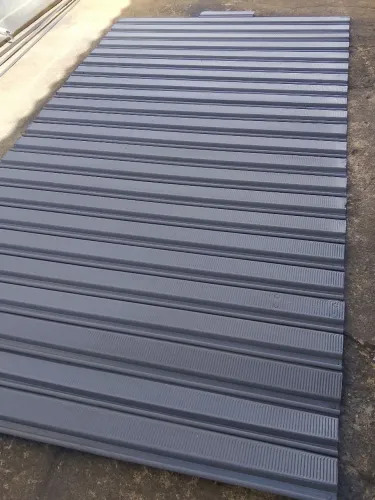 PORTA ROLO PRONTA ENTREGA 120/250