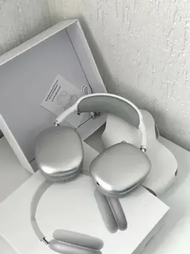 fone de ouvido