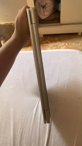 NOTEBOOK DELL