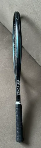Raquete Yonex EZONE 98 