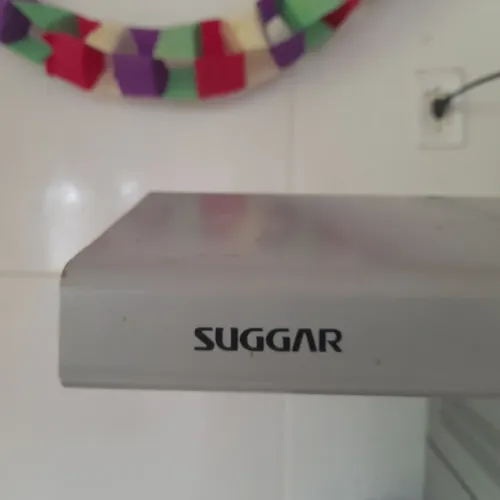 Suggar