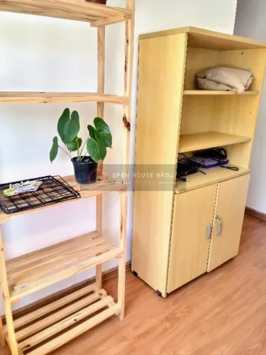 Apartamento à Venda em Centro