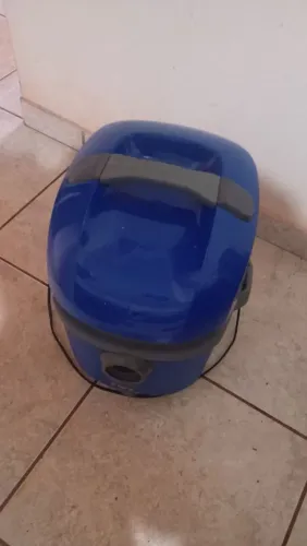Vendo semi novo usado poucas vezes!!