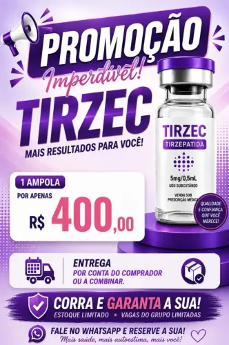 Tirze
