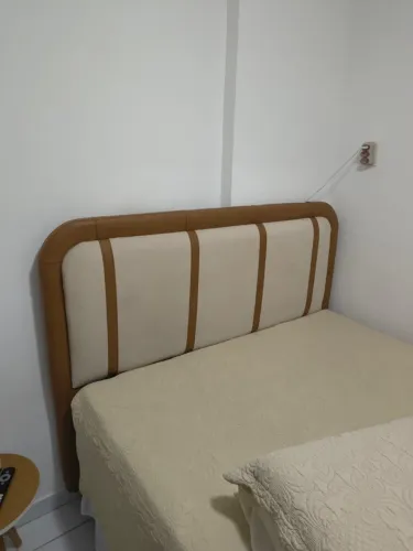 Cabeceira de Casal