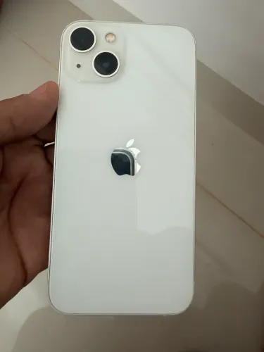 iPhone 13, gold , 256 gb em excelente estado de conservação!