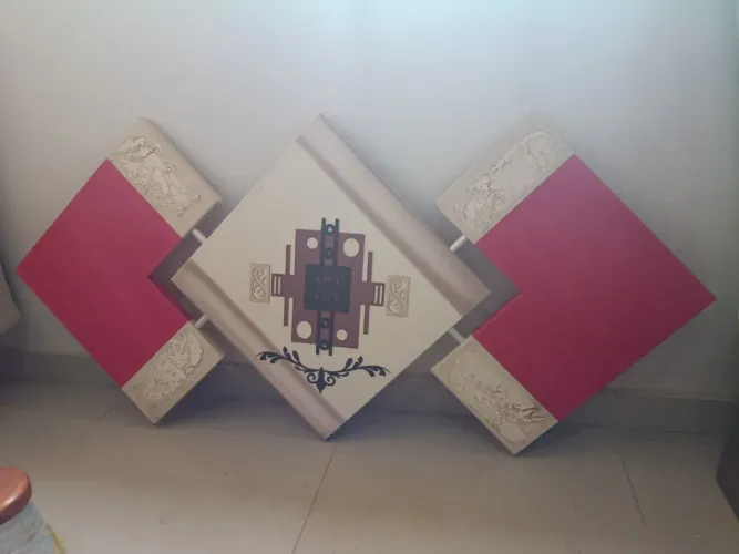 Quadros de parede 