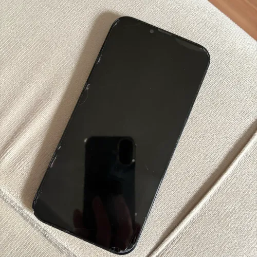iPhone 14 Plus - Ótimo estado 100% original