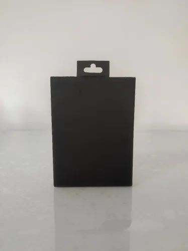 Case para cartucho - Games