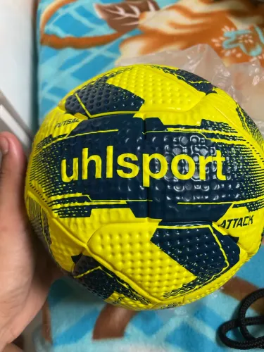 Bola uhlsport futsal