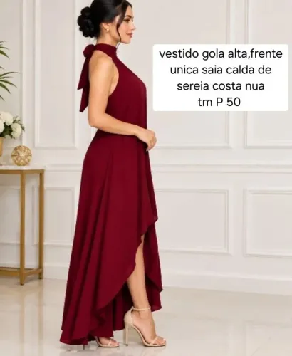 Desapego roupas 