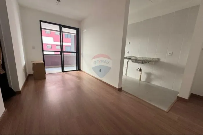 STUDIO VALE VERDE (PLANETA) - SOROCABA