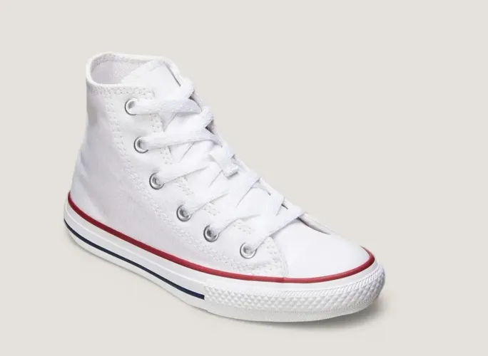 All star