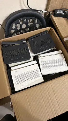 20 ont huawei v5 Gpon