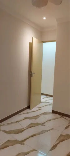 Apartamento Praia Sol II R$ 2.250,00