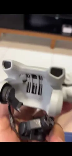 Drone mini 3