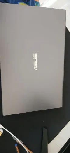 Notebook Asus