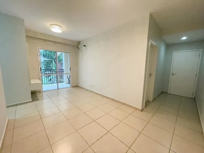 Imóvel para venda tem 81 metros quadrados com 3 quartos em Colônia Santo Antônio - Manaus