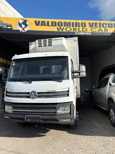 Vender ou trocar