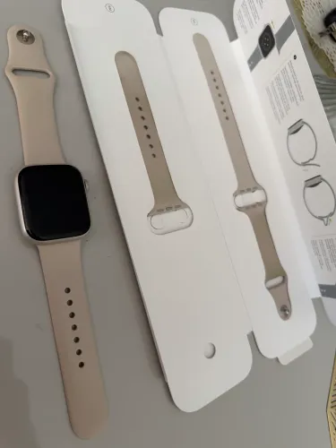 Apple Watch Series 7 45MM