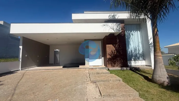 Casa nova no Ibiti Reserva a venda