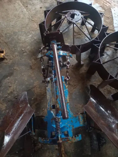 Vendo rodas e arrado.