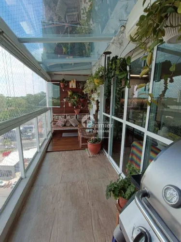 Apartamento Loft Duplex 2 Suítes Ekko Houses Próximo ao Parque Ecológico Indaiatuba