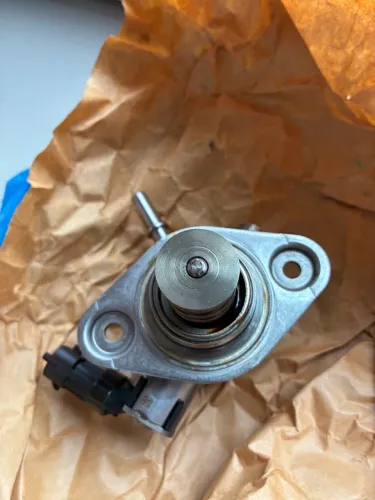 Bomba de combustível alta pressão Tiggo 8