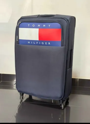 Mala para Viagem