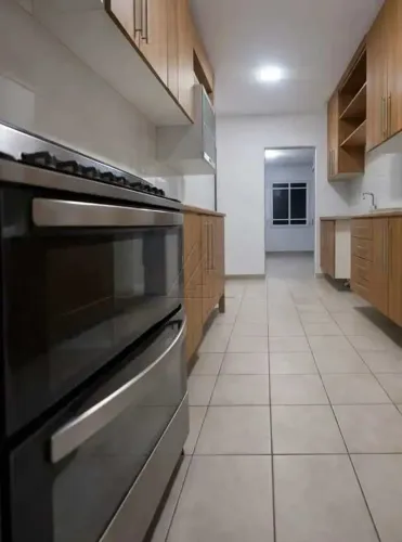 Sobrado de Condomínio com 3 quartos, Jardim Maria Duarte, São Paulo - R$ 650 mil, Cod: 631