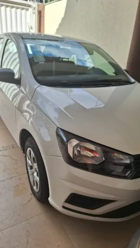 Aluguel de carro para aplicativos, Uber, 99 e indrive, shopee e mercado livre