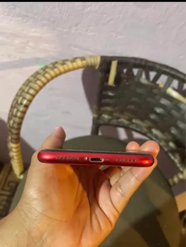 iPhone 11 normal 