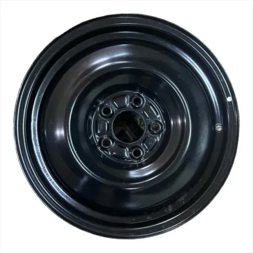 roda new civic aro 15