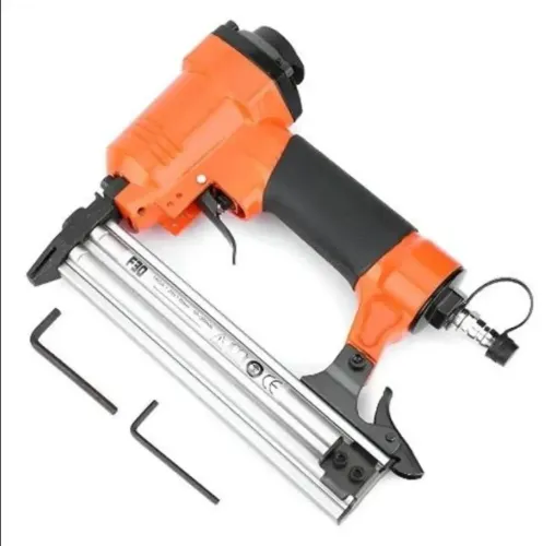 Pinador Pneumático Novo Entrego Hoje