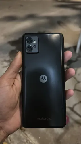 moto g32 128 gb novo sem nenhum arranhão