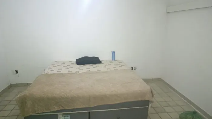 ALUGUEL DE QUARTO PARA HOMENS
