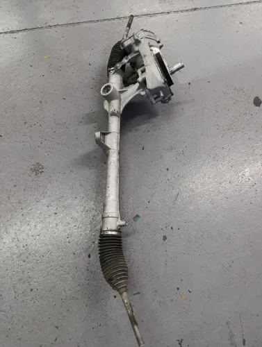Caixa de direção elétrica BMW
