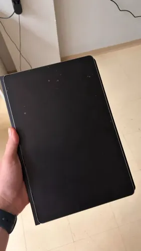 Galaxy Tab S9 FE+ 128gb