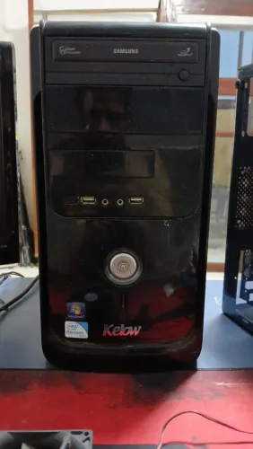 Vende-se gabinete