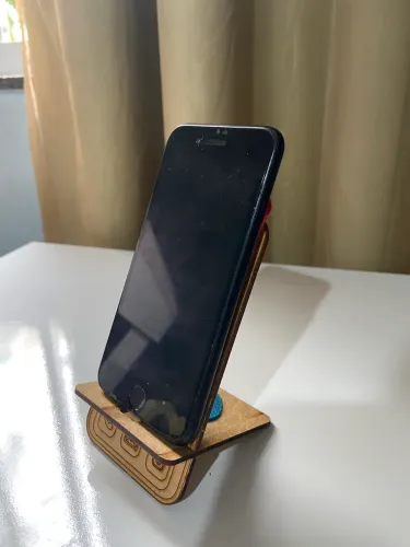 iPhone 7 - 128gb