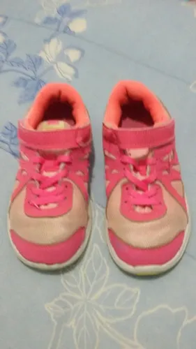 Tenis nike n 30