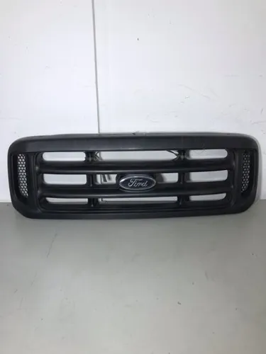 Grade Ford  f 250